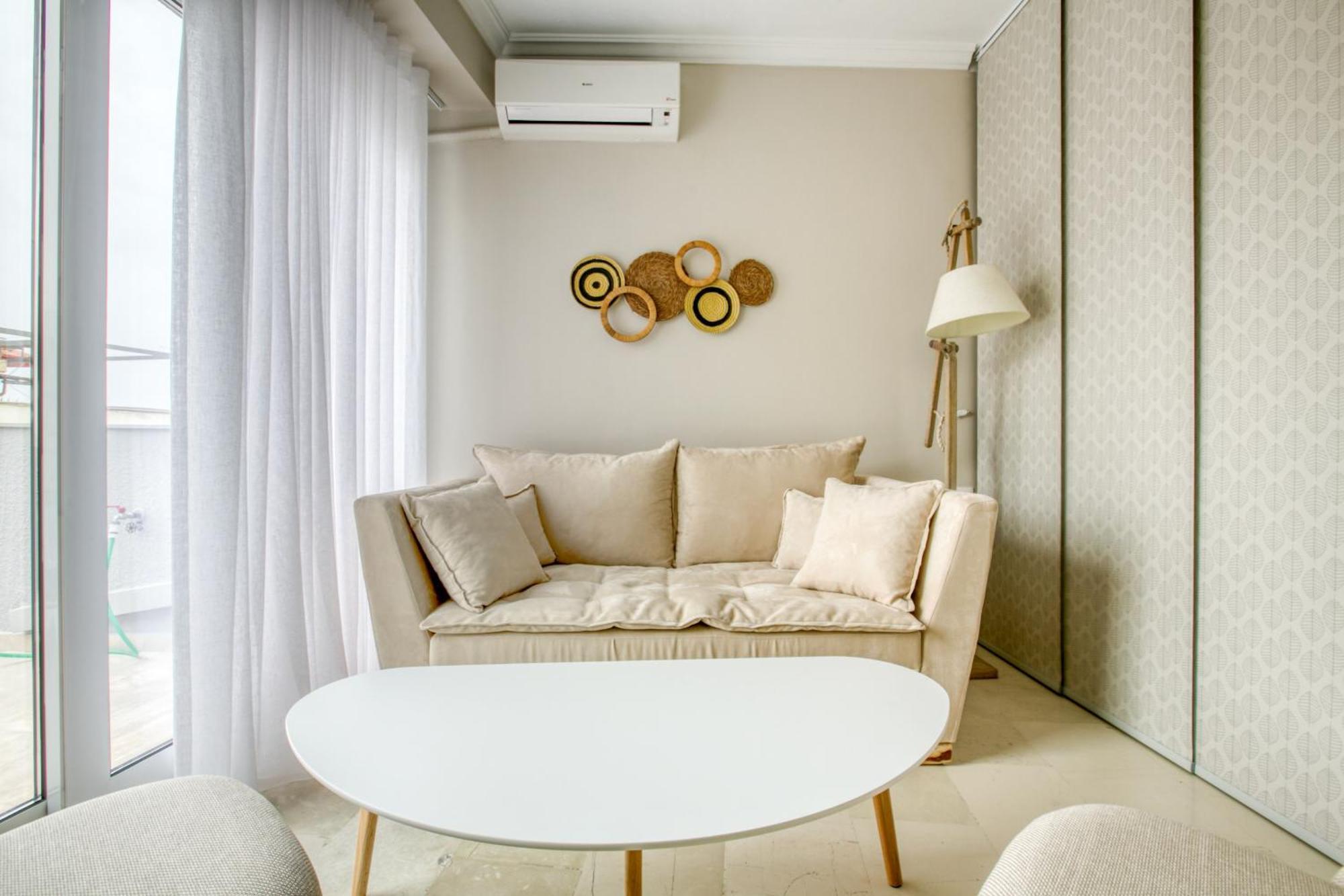 Avgi - Premium Acropolis View - Family Bedroom 아테네 외부 사진