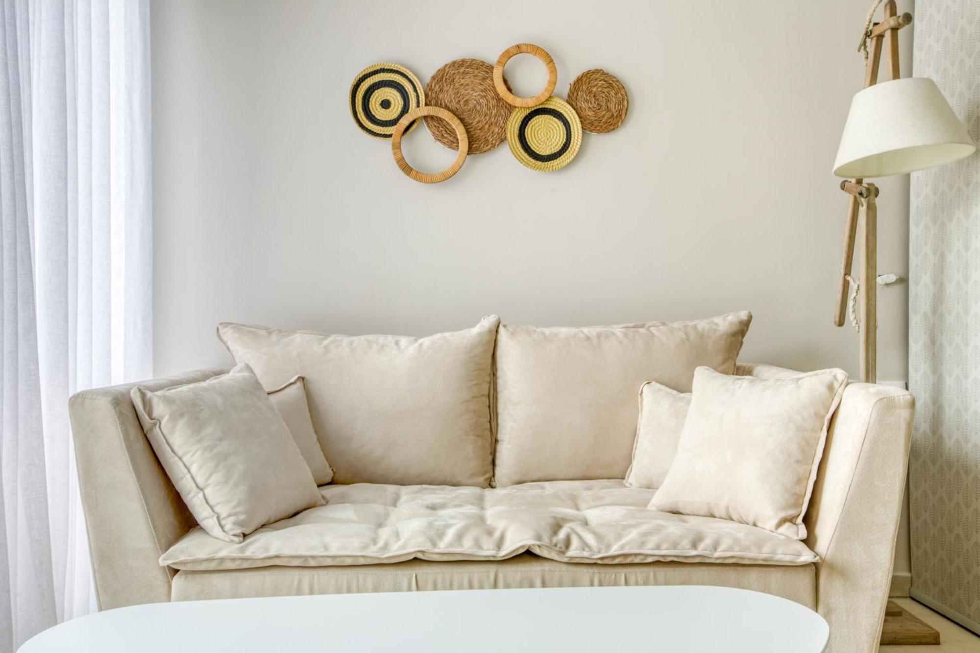 Avgi - Premium Acropolis View - Family Bedroom 아테네 외부 사진